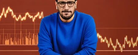 بیوگرافی امیرحسین قیاسی؛ از کودکی پرچالش تا چهره محبوب برنامههای طنز