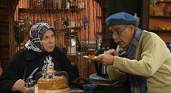 آزیتا لاچینی