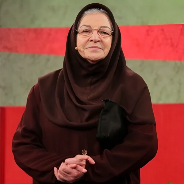 آزیتا لاچینی