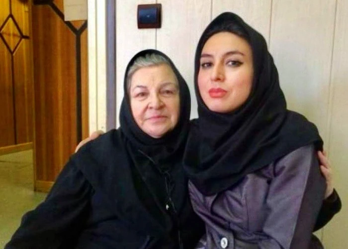 آزیتا لاچینی