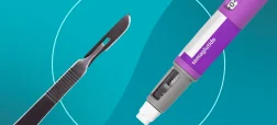 جراحی کاهش وزن یا تزریق داروهای لاغری؛ کدام انتخاب مؤثرتر است؟