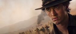 ۵ سریال وسترن جدید و دیدنی که کسی نمی‌شناسد؛ از Dark Winds تا Billy The Kid