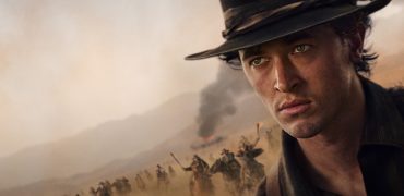 ۵ سریال وسترن جدید و دیدنی که کسی نمی‌شناسد؛ از Dark Winds تا Billy The Kid