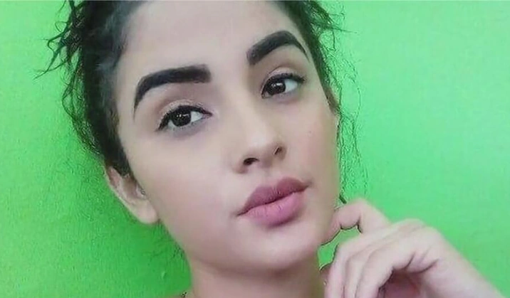 ماریا لوپز اسکویول