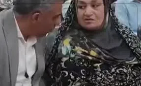 کلثوم اکبری به ۱۰ بار قصاص محکوم شد + جزئیات حکم قاتل سریالی معروف