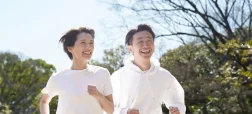 پیاده روی ژاپنی