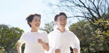 آیا ترند جدید پیاده‌روی متناوب ژاپنی واقعاً تاثیرگذار است؟