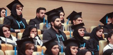 طرح وزارت علوم برای کاهش مدت دوره لیسانس به ۳ سال!
