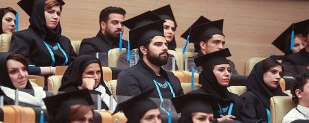 طرح وزارت علوم برای کاهش مدت دوره لیسانس به ۳ سال!