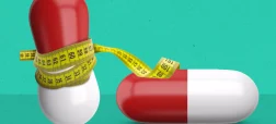 راهکارهای غیرجراحی برای رفع شل شدگی پوست بعد از کاهش وزن سریع