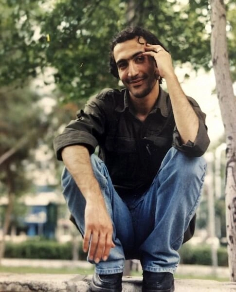 هادی حجازی‌فر