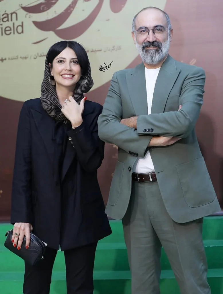 هادی حجازی‌فر