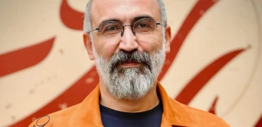 بیوگرافی هادی حجازی‌فر؛ از دریافت سیمرغ جشنواره فجر تا اجرای مسابقه تلویزیونی
