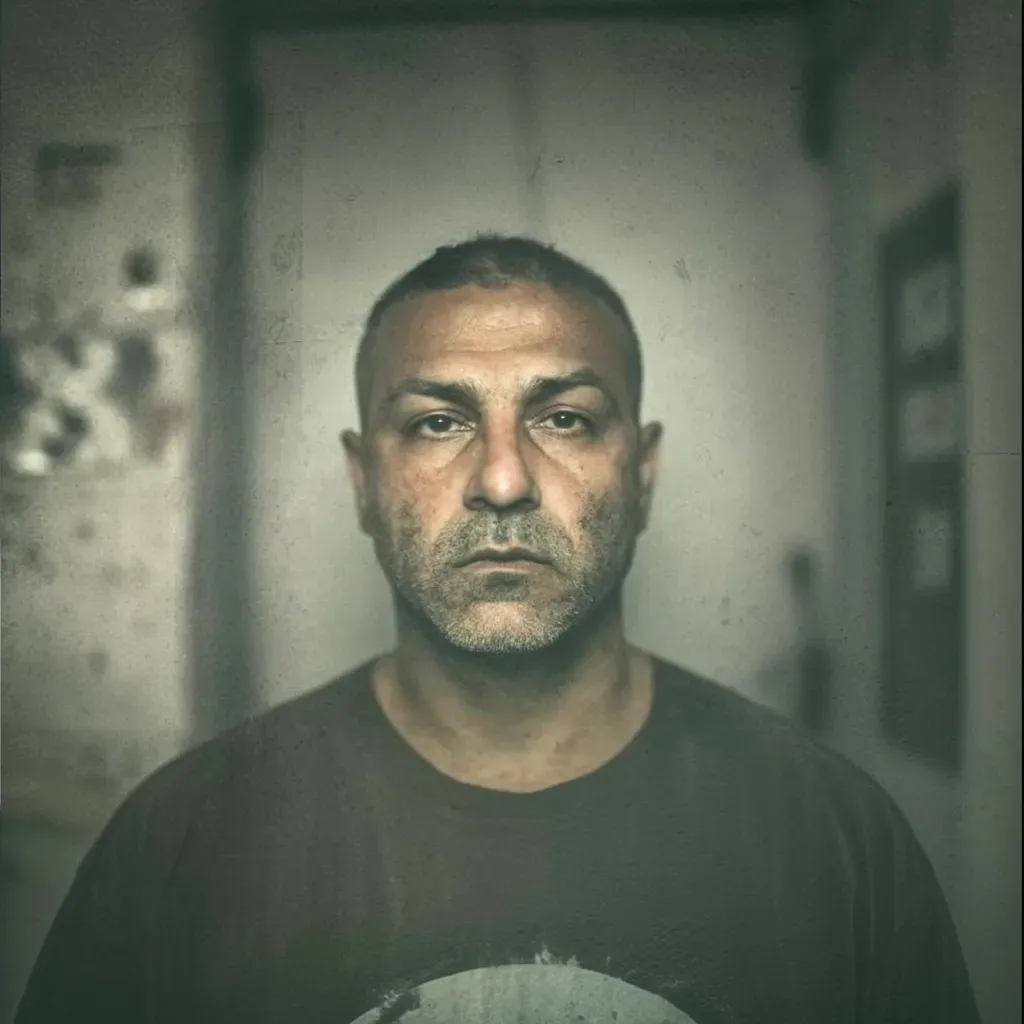 امید تحویلی