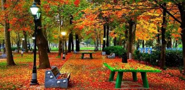 راهنمای اجاره ویلا رشت از گلسار تا خمام