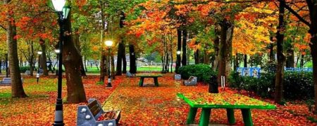 راهنمای اجاره ویلا رشت از گلسار تا خمام
