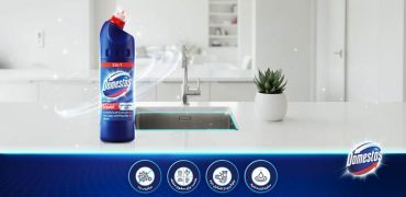شاخص‌های خانه بهداشتی؛ چطور بفهمیم سطوح واقعاً ضدعفونی شده‌اند؟