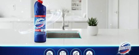 شاخص‌های خانه بهداشتی؛ چطور بفهمیم سطوح واقعاً ضدعفونی شده‌اند؟
