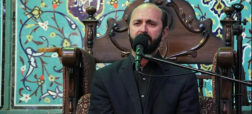سعید طوسی