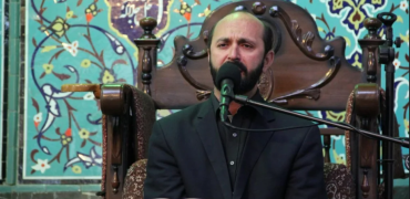 سعید طوسی: «صداوسیما با وجود تبرئه شدن مرا ممنوع التصویر کرده است»