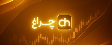 چراغ راهنمای جامع معامله‌گران؛ از ماشین حساب فارکس تا لایو ترید ارزهای دیجیتال