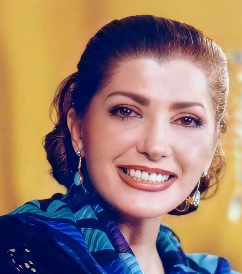 ژاکلین