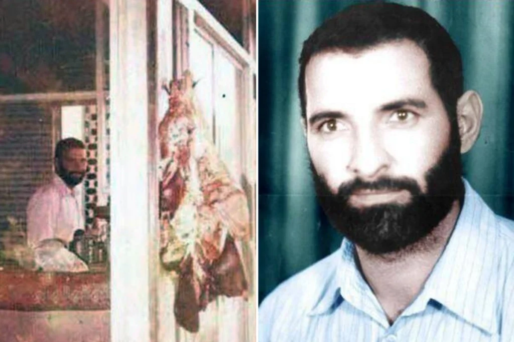 جوانمرد قصاب کیست؛ روایت مرد بخشنده دزفولی که با ۱۲ گلوله به شهادت رسید