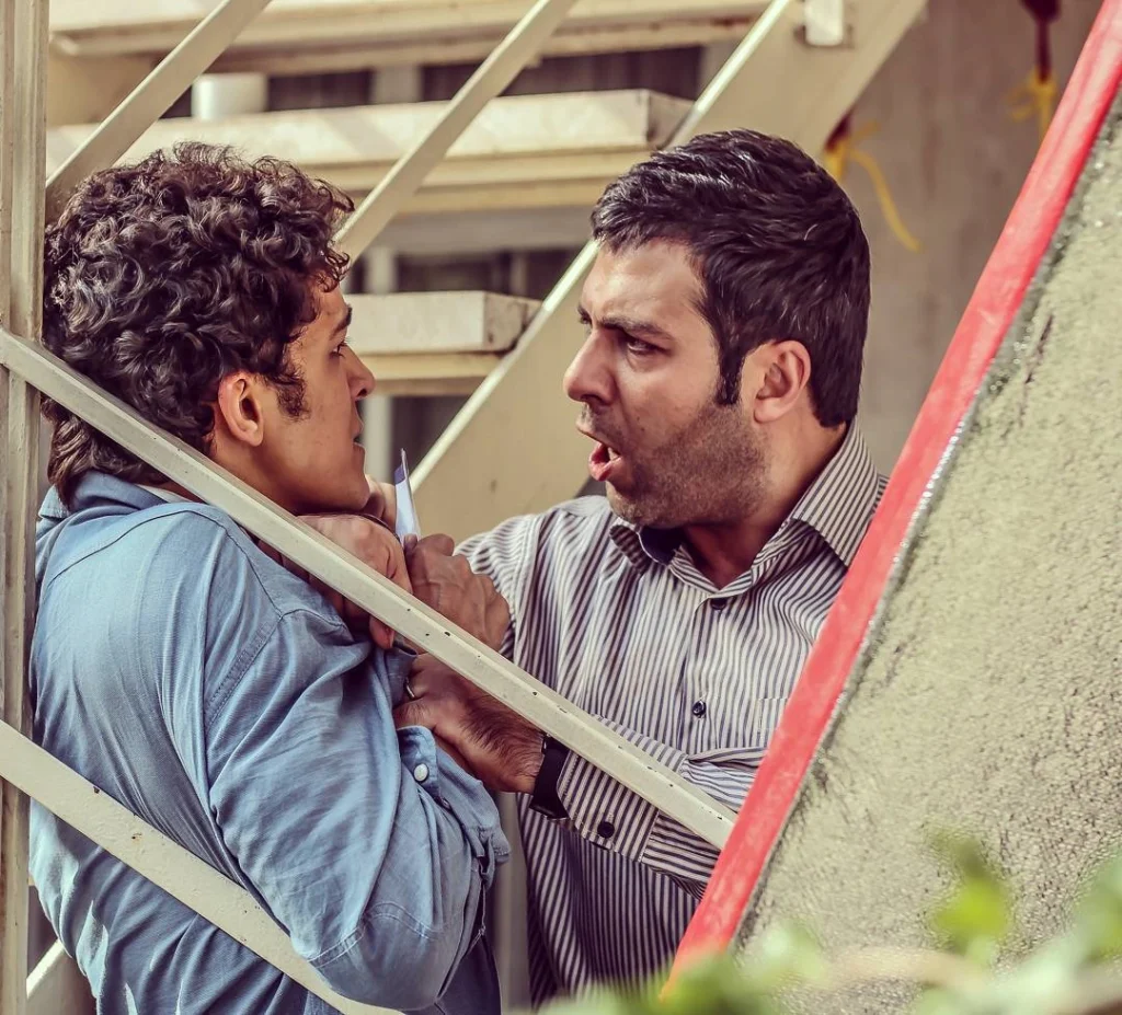 مجید واشقانی