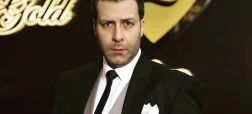 بیوگرافی مجید واشقانی؛ از بازیگری در سریال‌های تلویزیونی تا اجرا