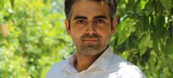 بیوگرافی محمدرضا رهبری؛ از شهرت با «میوه ممنوعه» تا جایگزینی جنجالی در «بچه مهندس»