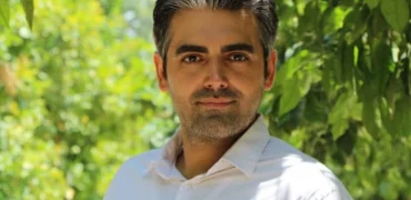 بیوگرافی محمدرضا رهبری؛ از شهرت با «میوه ممنوعه» تا جایگزینی جنجالی در «بچه مهندس»