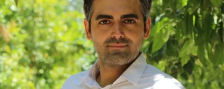 بیوگرافی محمدرضا رهبری؛ از شهرت با «میوه ممنوعه» تا جایگزینی جنجالی در «بچه مهندس»