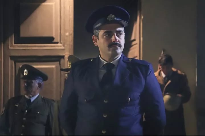 محمدرضا رهبری