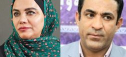 عذرخواهی نرگس آبیار و سازندگان سریال «سووشون» از قوم لُر + ویدیو