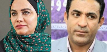 عذرخواهی نرگس آبیار و سازندگان سریال «سووشون» از قوم لُر + ویدیو