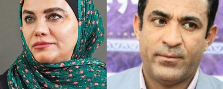 عذرخواهی نرگس آبیار و سازندگان سریال «سووشون» از قوم لُر + ویدیو