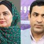 عذرخواهی نرگس آبیار و سازندگان سریال «سووشون» از قوم لُر + ویدیو