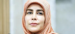 برکناری نادره رضایی؛ از فیش حقوقی ۹۷ میلیونی تا واکنش به لغو کنسرت همایون شجریان