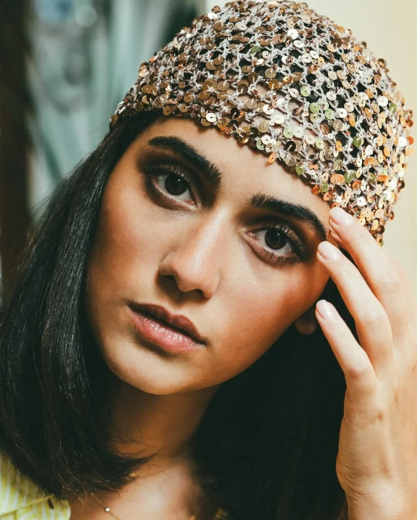 نیکآفرید سماواتی