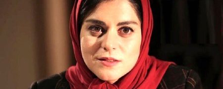 ویدیویی از آوازخوانی غزل شاکری بازیگر سریال «شهرزاد» وایرال شد + ویدیو