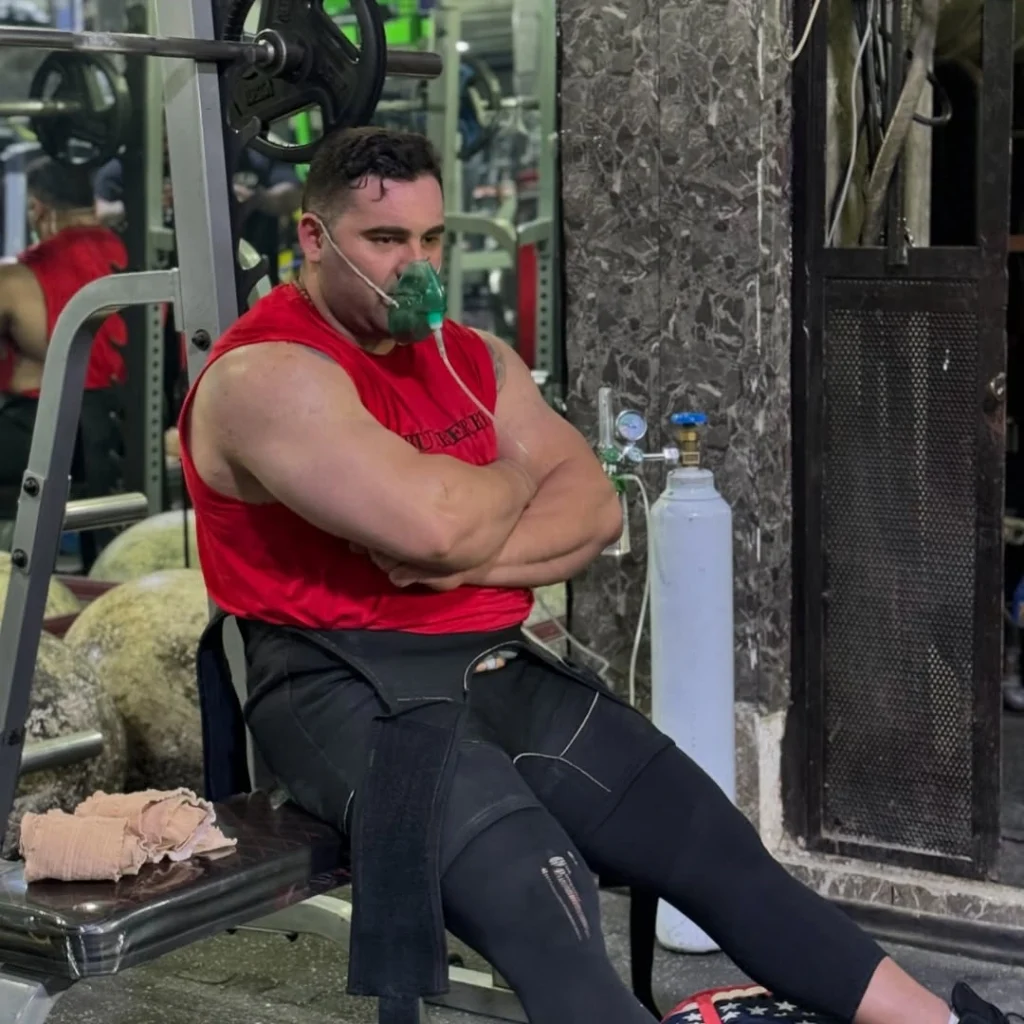 رامین فرجنژاد