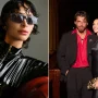 بیوگرافی سارا بلوما؛ دی‌جی الجزایری‌تبار و معشوق جدید جان یامان بازیگر معروف ترکیه‌ای