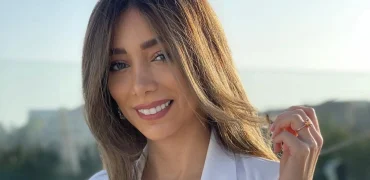 بیوگرافی شیما کاتوزیان؛ بیوتی‌بلاگری که ادعا می‌کند در تسلا کار می‌کند