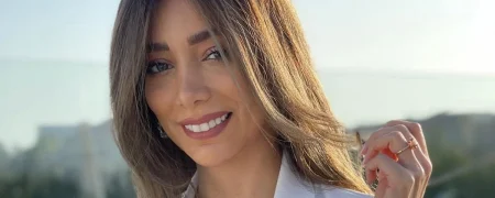 بیوگرافی شیما کاتوزیان؛ بیوتی‌بلاگری که ادعا می‌کند در تسلا کار می‌کند