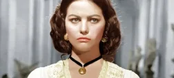 کلودیا کاردیناله