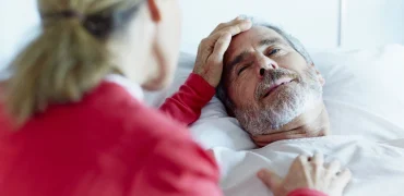 ۶ پرسشی که افراد در آستانه مرگ بیشترین حسرت را بابت آنها دارند