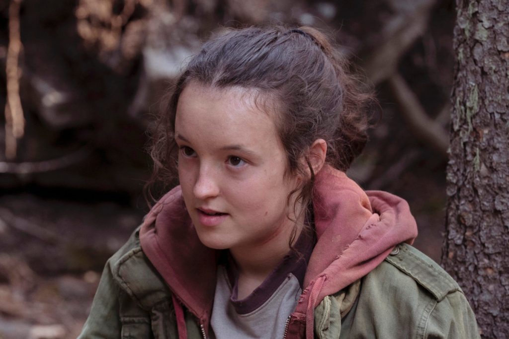 واکنش بلا رمزی به انتقادها از فصل دوم The Last of Us: «مجبور به تماشا نیستید!»