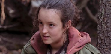 واکنش بلا رمزی به انتقادها از فصل دوم The Last of Us: «مجبور به تماشا نیستید!»