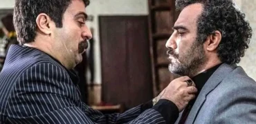 داستان کلی فصل هشتم سریال «پایتخت» فاش شد!