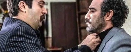 داستان کلی فصل هشتم سریال «پایتخت» فاش شد!